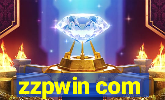 zzpwin com